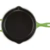 Le Creuset Frigideira Ferro Fundido 26cm