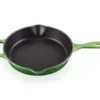 Le Creuset Frigideira Ferro Fundido 26cm