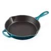 Le Creuset Frigideira Ferro Fundido 26cm Deep Teal