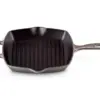 Le Creuset Frigideira Ferro Fundido 26cm Flint
