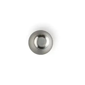 Le Creuset Garrafa Térmica 0,5L Cinzento