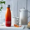Le Creuset Garrafa Térmica 0,5L Vulcânico