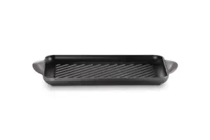 Le Creuset Grelha Antiadherente 32cm