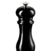 Le Creuset Moinho de Pimenta Madeira Preto 20,8cm