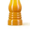 Le Creuset Moinho Pimenta plástico Nectar 21cm