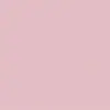 Le Creuset Moinho Sal e Pimenta Plástico Rosa Pink
