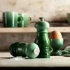 Le Creuset Moinho Sal e Pimenta Plástico Vulcânico 12 cm