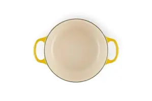 Le Creuset Panela de Ferro Fundido 20cm Nectar Evolution