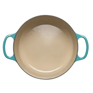 Le Creuset Panelas e Tachos Ferro Fundido 26L