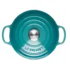 Le Creuset Panelas e Tachos Ferro Fundido 26L