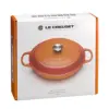 Le Creuset Panelas e Tachos Ferro Fundido 26L
