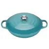 Le Creuset Panelas e Tachos Ferro Fundido 26L