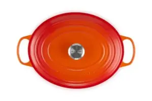 Le Creuset Panelas Ferro Fundido 6,75L