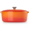 Le Creuset Panelas Ferro Fundido 6,75L