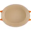 Le Creuset Panelas Ferro Fundido 6,75L