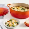 Le Creuset Panelas Ferro Fundido 6,75L