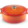 Le Creuset Panelas Ferro Fundido 6,75L