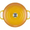 Le Creuset Panelas Ferro Fundido 6,7L Nectar Evolução