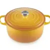 Le Creuset Panelas Ferro Fundido 6,7L Nectar Evolução