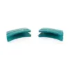 Le Creuset Protetores para Pegas de Silicone Caribe