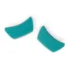 Le Creuset Protetores para Pegas de Silicone Caribe