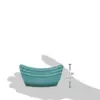 Le Creuset Protetores para Pegas de Silicone Caribe