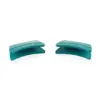 Le Creuset Protetores para Pegas de Silicone Caribe