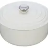 Le Creuset Protetores para Pegas de Silicone Caribe