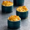 Le Creuset Ramekin Cerâmica 200ml Deep Teal