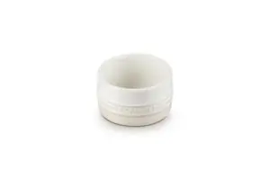 Le Creuset Ramekin Cerâmica 200ml Meringue