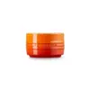 Le Creuset Ramekin Cerâmica 200ml Vulcânico