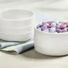 Le Creuset Ramekin Cerâmica 200ml Vulcânico