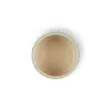 Le Creuset Ramekin cerâmica 9,3×9,3×5,6 cm Bamboo