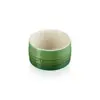 Le Creuset Ramekin cerâmica 9,3×9,3×5,6 cm Bamboo