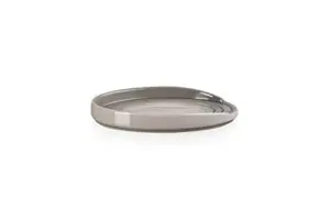 Le Creuset Repousa Colher de Gres Pederneira