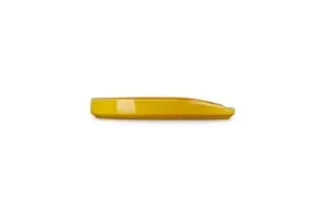 Le Creuset Repousa Colher Gres Nectar