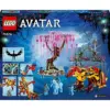 LEGO Avatar 75574 Pandora