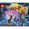 LEGO Avatar 75574 Pandora