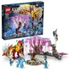 LEGO Avatar 75574 Pandora