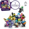 LEGO Coleção Minifiguras 26 Espaço 5+