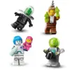 LEGO Coleção Minifiguras 26 Espaço 5+