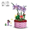LEGO Disney Encanto 43237 Vaso de Flores da Isabela