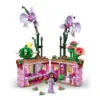 LEGO Disney Encanto 43237 Vaso de Flores da Isabela