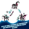 LEGO DREAMZzz 71457 Pegasus Cavalo Voador 8+