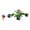 LEGO Dreamzzz Carro Todo-o-Terreno 71471 Fantasia 7+