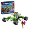 LEGO Dreamzzz Carro Todo-o-Terreno 71471 Fantasia 7+