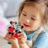LEGO Duplo 10941 Comboio Disney Mickey Minnie 2+