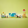 LEGO Duplo Town 10991 Parque Infantil de Sonho