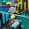 LEGO Friends 42616 Espetáculo de Talentos Musicais Heartlake City