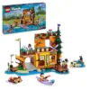 LEGO Friends 42626 Aventura de Desportos Aquáticos Crianças